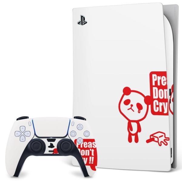 SONY PS5 fW^GfBV vCXe[V pȃXLV[ \邾 fUCXebJ[  @CXg@LN^[ 003463