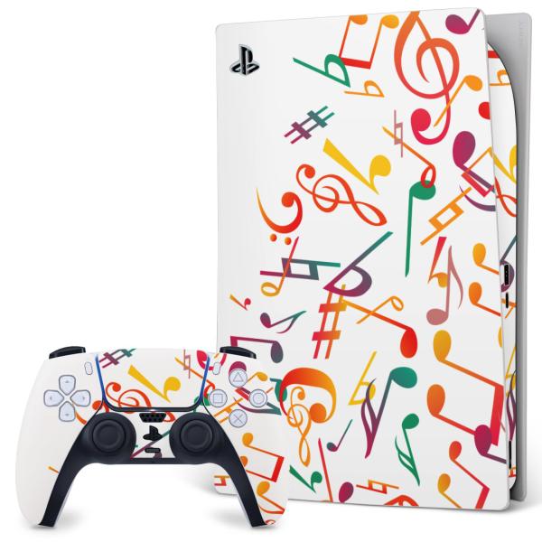 SONY PS5 fW^GfBV vCXe[V pȃXLV[ \邾 fUCXebJ[  y@@Jt 003476