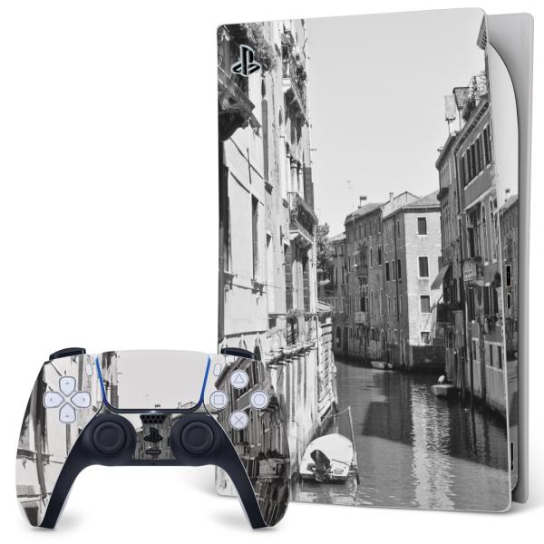 SONY PS5 fW^GfBV vCXe[V pȃXLV[ \邾 fUCXebJ[  O@iF@i@ʐ^ 003487