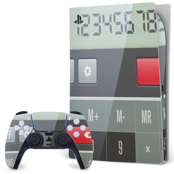 SONY PS5 fW^GfBV vCXe[V pȃXLV[ \邾 fUCXebJ[  @Vv 003494