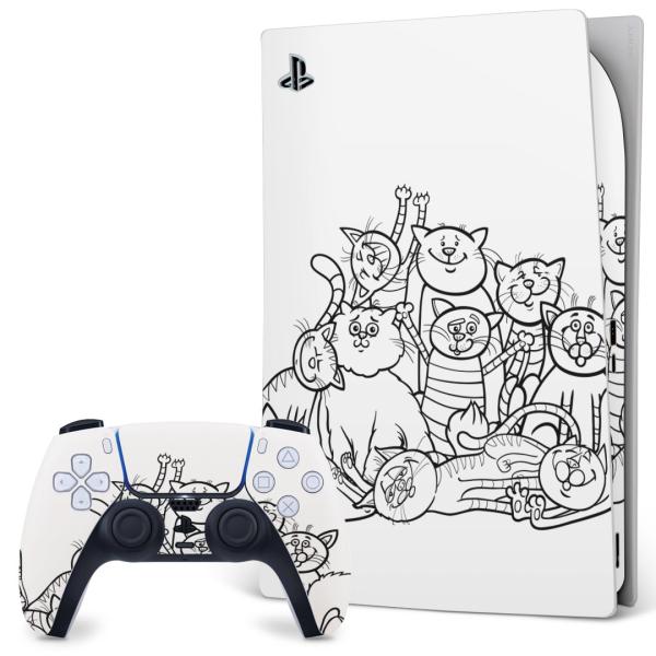 SONY PS5 fW^GfBV vCXe[V pȃXLV[ \邾 fUCXebJ[  L@@CXg 003496