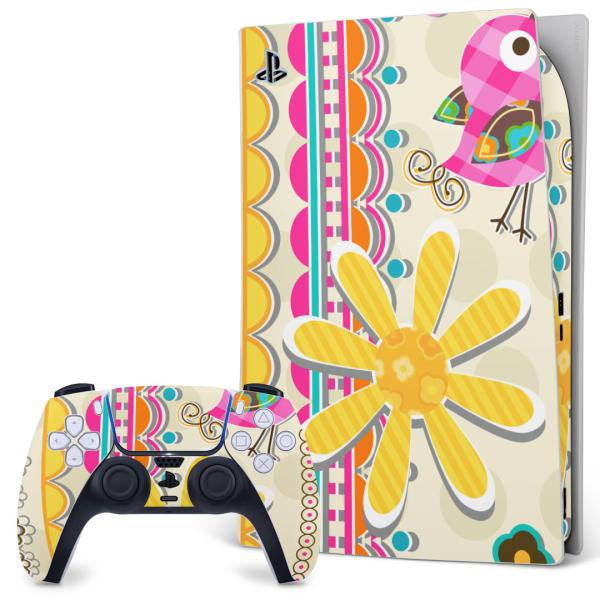 SONY PS5 fW^GfBV vCXe[V pȃXLV[ \邾 fUCXebJ[  @@Jt 003498