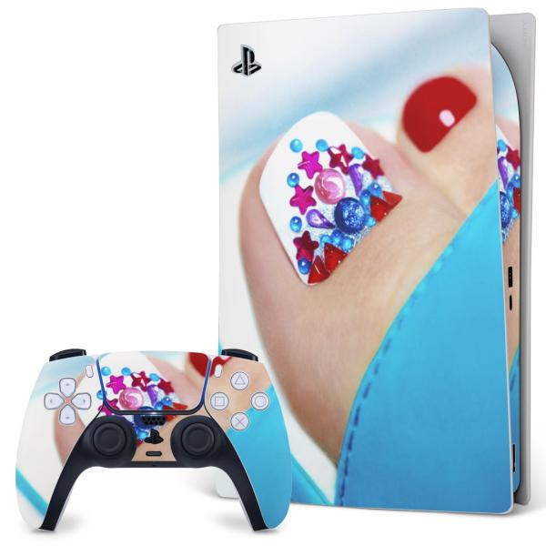 SONY PS5 fW^GfBV vCXe[V pȃXLV[ \邾 fUCXebJ[  lC@@ʐ^ 003514