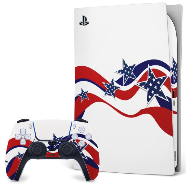 SONY PS5 fW^GfBV vCXe[V pȃXLV[ \邾 fUCXebJ[  @ԁ@@Vv 003558