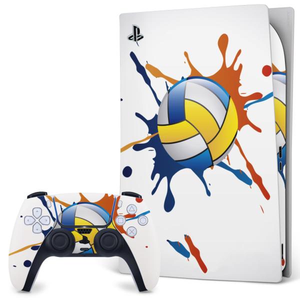 SONY PS5 fW^GfBV vCXe[V pȃXLV[ \邾 fUCXebJ[  X|[c@CXg@Vv 003570