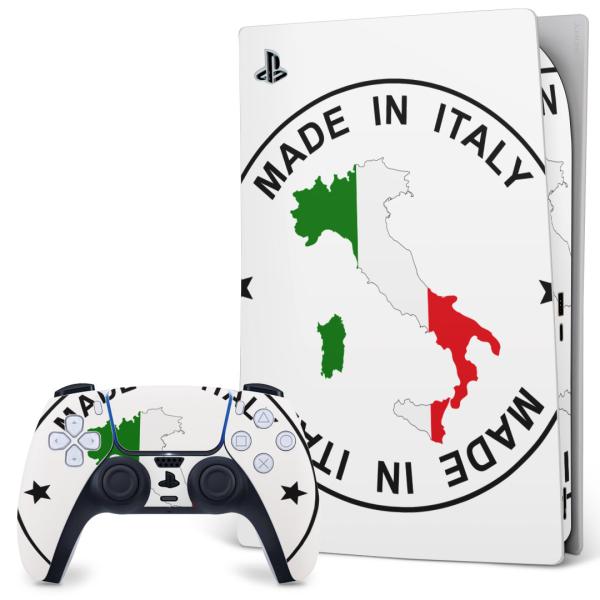 SONY PS5 fW^GfBV vCXe[V pȃXLV[ \邾 fUCXebJ[  O@ 003588