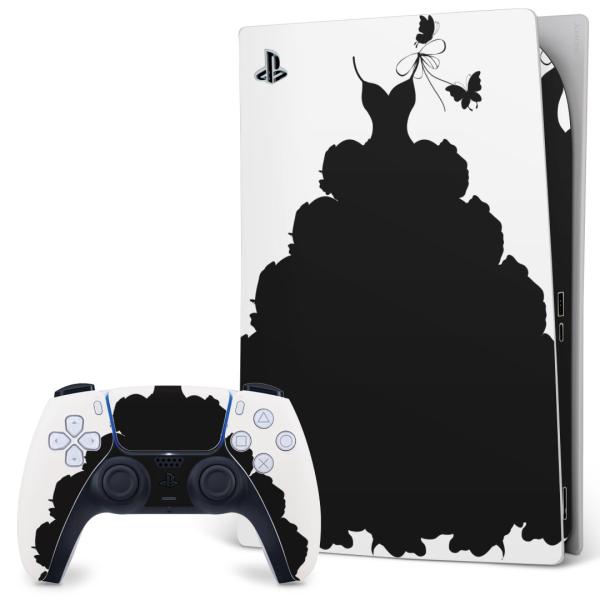 SONY PS5 fW^GfBV vCXe[V pȃXLV[ \邾 fUCXebJ[  EGfBO@@ 003611