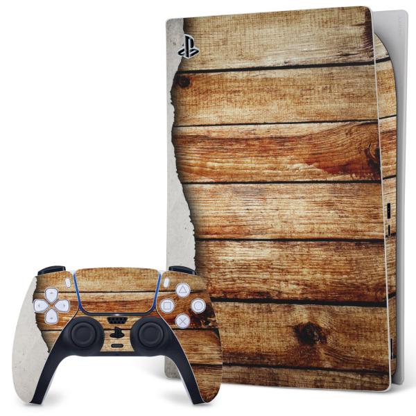 SONY PS5 fW^GfBV vCXe[V pȃXLV[ \邾 fUCXebJ[  ʐ^@Vv 003612