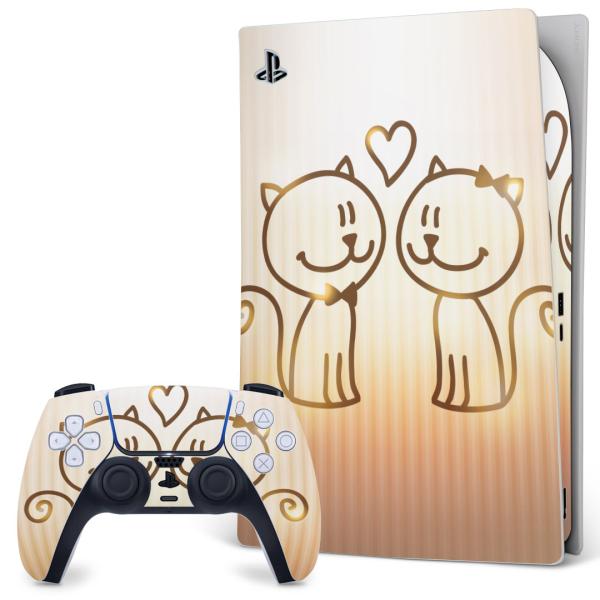 SONY PS5 fW^GfBV vCXe[V pȃXLV[ \邾 fUCXebJ[  L@CXg@ 003642