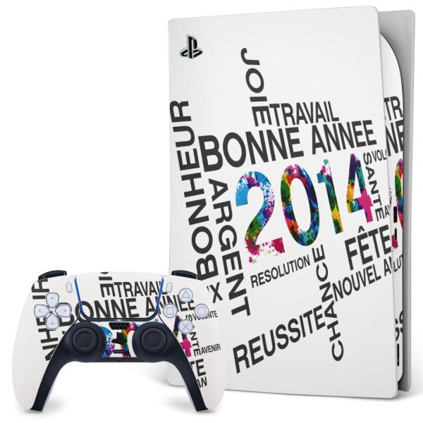 SONY PS5 fW^GfBV vCXe[V pȃXLV[ \邾 fUCXebJ[  p@@ 003645