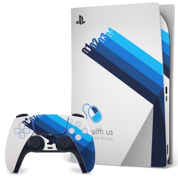 SONY PS5 fW^GfBV vCXe[V pȃXLV[ \邾 fUCXebJ[  @Vv@ 003651