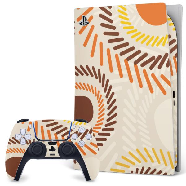 SONY PS5 fW^GfBV vCXe[V pȃXLV[ \邾 fUCXebJ[  ͗l@IW@uE 003733