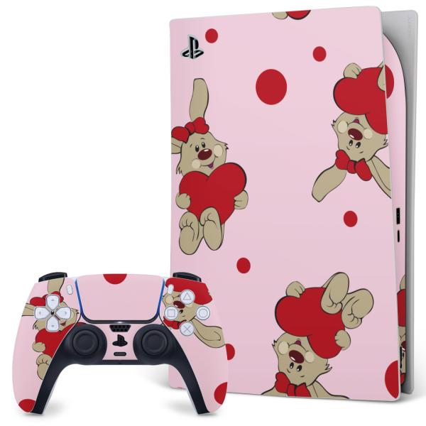 SONY PS5 fW^GfBV vCXe[V pȃXLV[ \邾 fUCXebJ[  @@LN^[ 003738