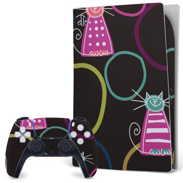 SONY PS5 fW^GfBV vCXe[V pȃXLV[ \邾 fUCXebJ[  L@@LN^[ 003741