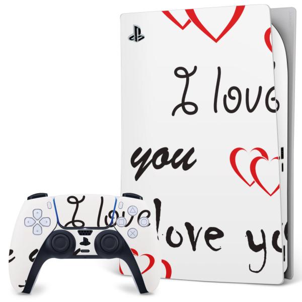 SONY PS5 fW^GfBV vCXe[V pȃXLV[ \邾 fUCXebJ[  p@@n[g 003771