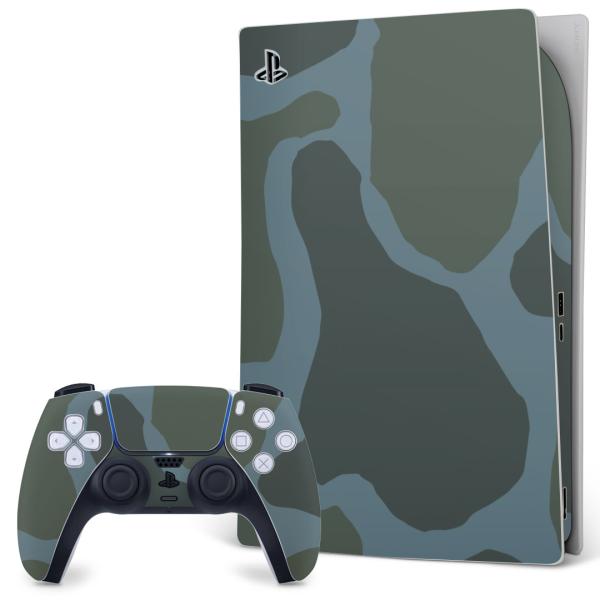 SONY PS5 fW^GfBV vCXe[V pȃXLV[ \邾 fUCXebJ[  ʁ@Jt@͗l 003785