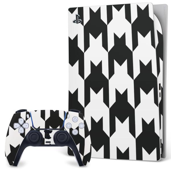 SONY PS5 fW^GfBV vCXe[V pȃXLV[ \邾 fUCXebJ[  璹@@ 003808