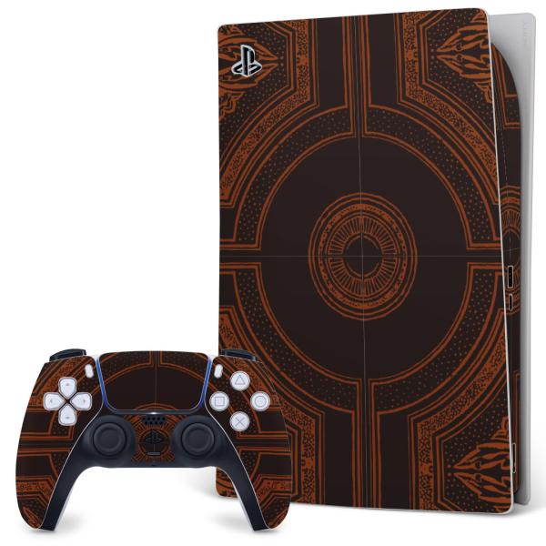 SONY PS5 fW^GfBV vCXe[V pȃXLV[ \邾 fUCXebJ[  ͗l@GKg@ 003833