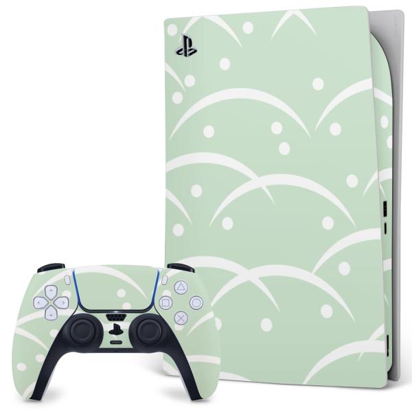 SONY PS5 fW^GfBV vCXe[V pȃXLV[ \邾 fUCXebJ[  a@a@ 003842