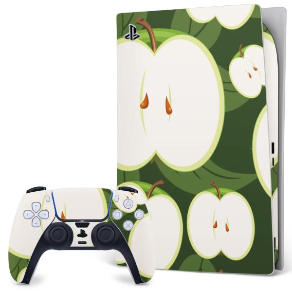 SONY PS5 fW^GfBV vCXe[V pȃXLV[ \邾 fUCXebJ[  ʕ@CXg@ 003847