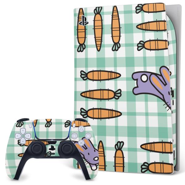 SONY PS5 fW^GfBV vCXe[V pȃXLV[ \邾 fUCXebJ[  @@LN^[ 003854