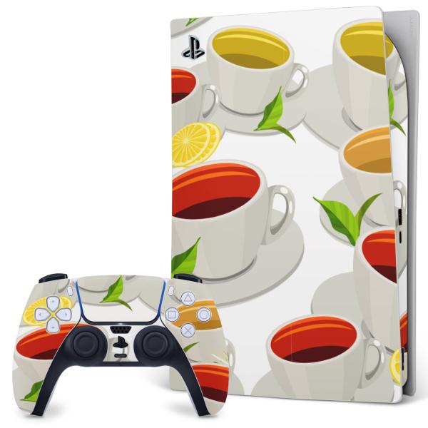 SONY PS5 fW^GfBV vCXe[V pȃXLV[ \邾 fUCXebJ[  CXg@ݕ 003857