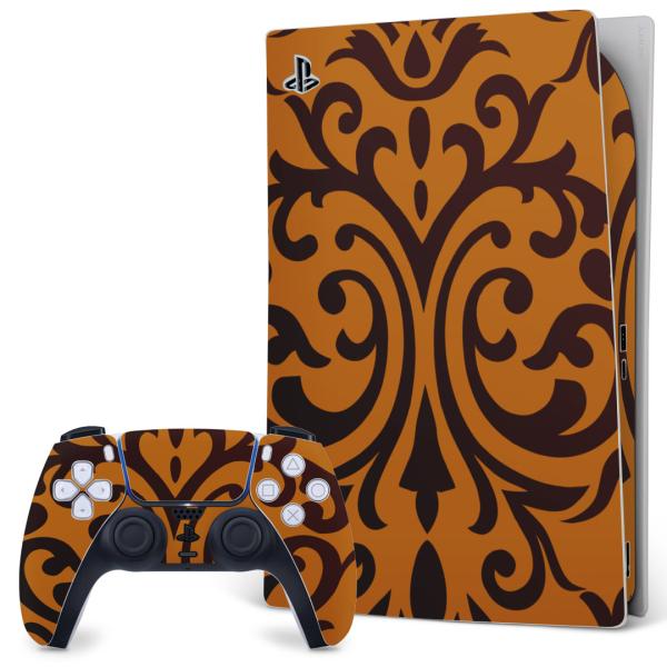 SONY PS5 fW^GfBV vCXe[V pȃXLV[ \邾 fUCXebJ[  ͗l@GKg@IW@ 003865