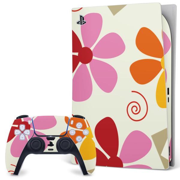 SONY PS5 fW^GfBV vCXe[V pȃXLV[ \邾 fUCXebJ[  ԁ@a@a 003872