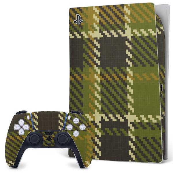 SONY PS5 fW^GfBV vCXe[V pȃXLV[ \邾 fUCXebJ[  `FbN@ 003887