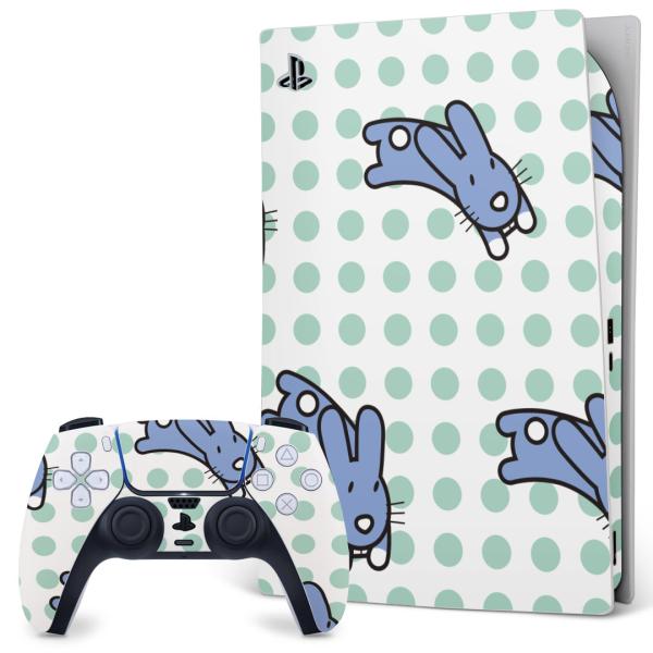 SONY PS5 fW^GfBV vCXe[V pȃXLV[ \邾 fUCXebJ[  @@LN^[ 003892