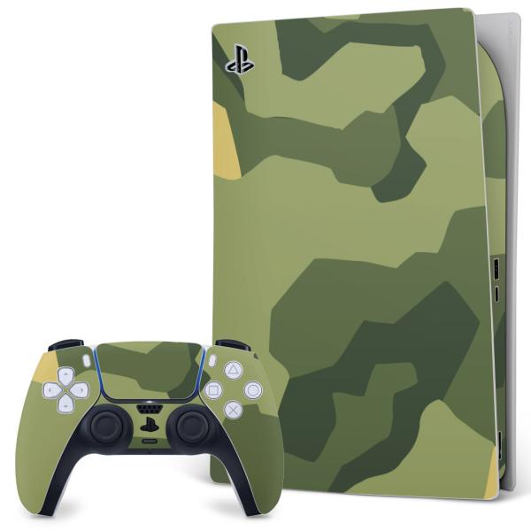 SONY PS5 fW^GfBV vCXe[V pȃXLV[ \邾 fUCXebJ[  ʁ@Jt@͗l 003897