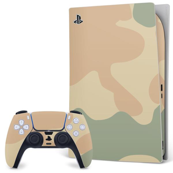 SONY PS5 fW^GfBV vCXe[V pȃXLV[ \邾 fUCXebJ[  ʁ@Jt@͗l 003902