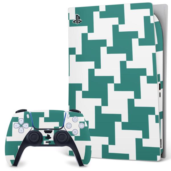 SONY PS5 fW^GfBV vCXe[V pȃXLV[ \邾 fUCXebJ[  a@a@ 003922