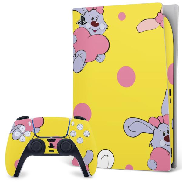 SONY PS5 fW^GfBV vCXe[V pȃXLV[ \邾 fUCXebJ[  @LN^[@ 003928