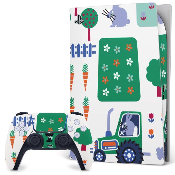 SONY PS5 fW^GfBV vCXe[V pȃXLV[ \邾 fUCXebJ[  @@LN^[ 003930