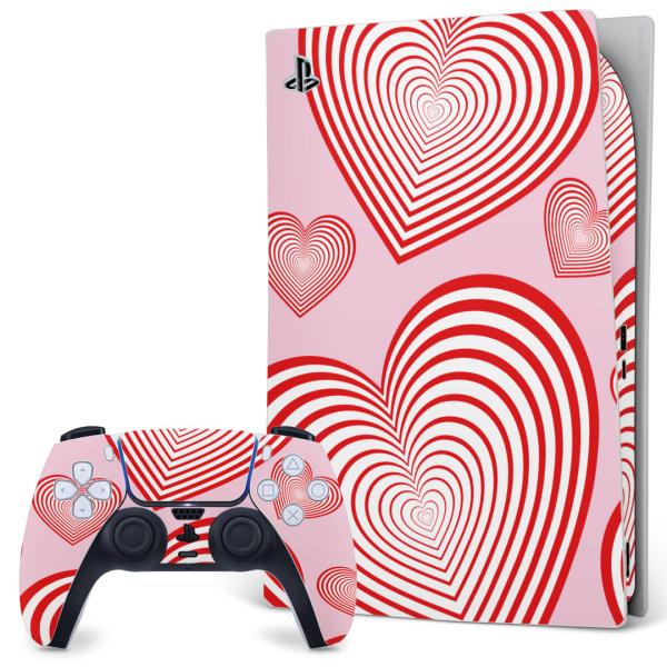 SONY PS5 fW^GfBV vCXe[V pȃXLV[ \邾 fUCXebJ[  n[g@sN@ 003933