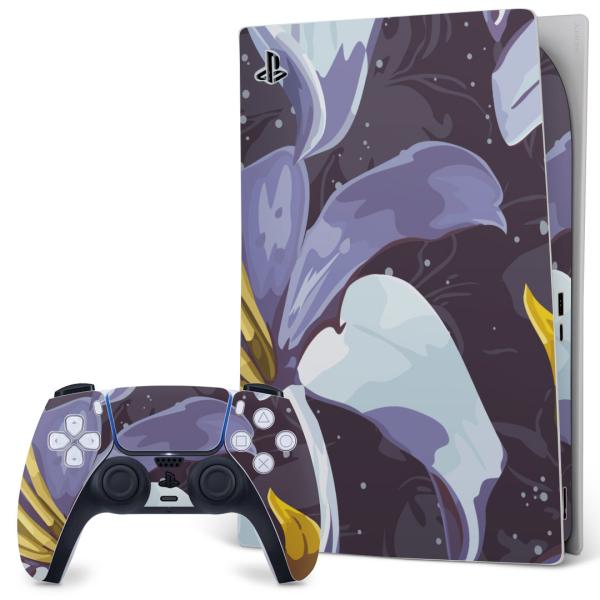 SONY PS5 fW^GfBV vCXe[V pȃXLV[ \邾 fUCXebJ[  ԁ@CXg@ 003952