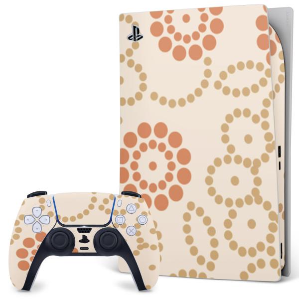 SONY PS5 fW^GfBV vCXe[V pȃXLV[ \邾 fUCXebJ[  ԁ@t[@sN 003989