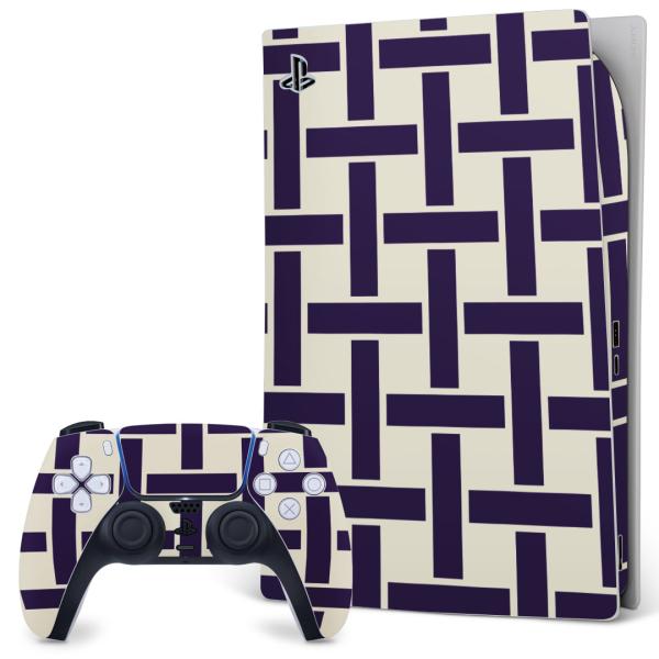 SONY PS5 �f�W�^���G�f�B�V���� �v���C�X�e�[�V���� ��p�������ȃX�L���V�[�� �\�邾���� �f�U�C���X�e�b�J�[  �a���@�a���@�� 003993