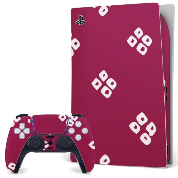 SONY PS5 fW^GfBV vCXe[V pȃXLV[ \邾 fUCXebJ[  a@a@ 003994