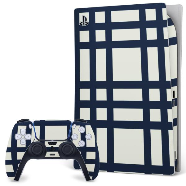 SONY PS5 fW^GfBV vCXe[V pȃXLV[ \邾 fUCXebJ[  `FbN@@ 004003