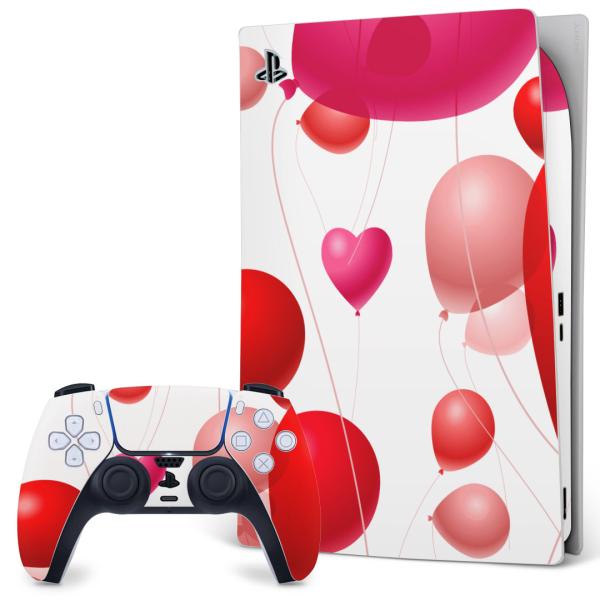 SONY PS5 fW^GfBV vCXe[V pȃXLV[ \邾 fUCXebJ[  D@n[g@sN 004047