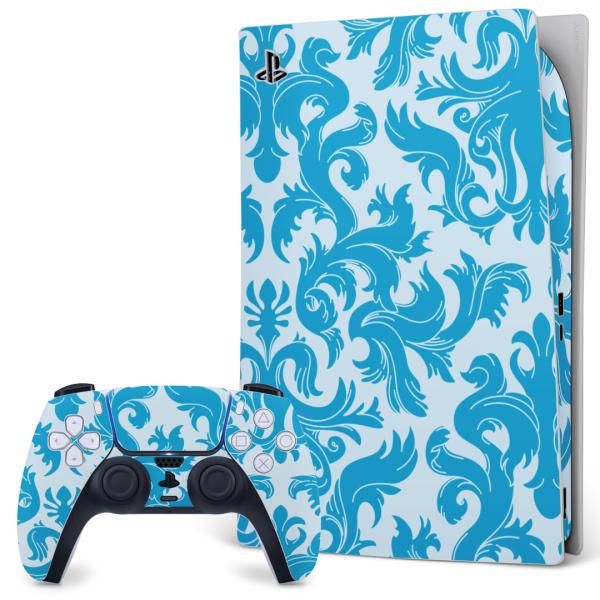 SONY PS5 fW^GfBV vCXe[V pȃXLV[ \邾 fUCXebJ[  ͗l@GKg@ 004057