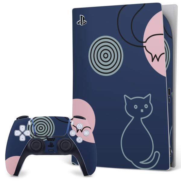 SONY PS5 fW^GfBV vCXe[V pȃXLV[ \邾 fUCXebJ[  @L@CXg 004082