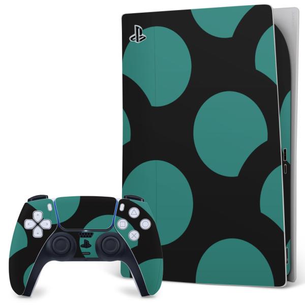 SONY PS5 fW^GfBV vCXe[V pȃXLV[ \邾 fUCXebJ[  ͗l@@ 004116