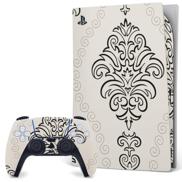 SONY PS5 fW^GfBV vCXe[V pȃXLV[ \邾 fUCXebJ[  ͗l@GKg@@ 004133