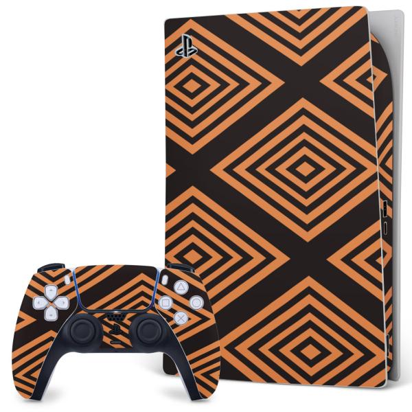 SONY PS5 fW^GfBV vCXe[V pȃXLV[ \邾 fUCXebJ[  ͗l@@sN 004144