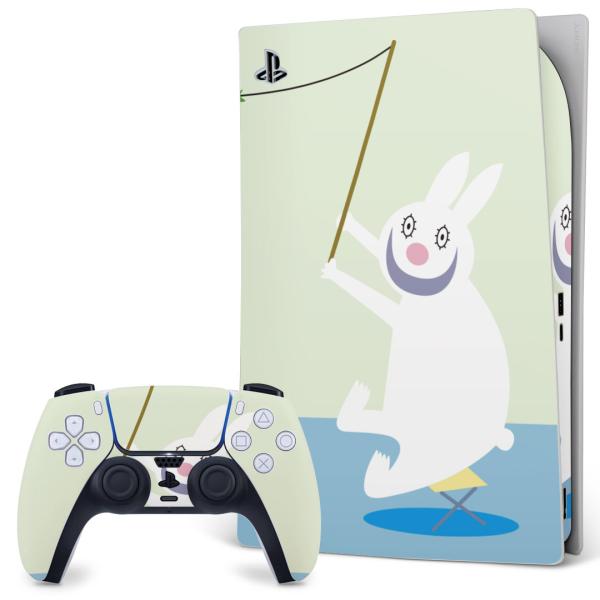 SONY PS5 fW^GfBV vCXe[V pȃXLV[ \邾 fUCXebJ[  @@LN^[ 004156