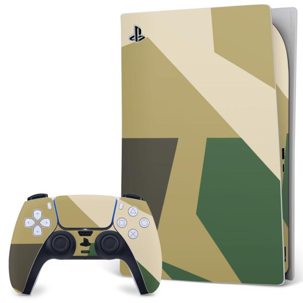 SONY PS5 fW^GfBV vCXe[V pȃXLV[ \邾 fUCXebJ[  ʁ@Jt@͗l 004163