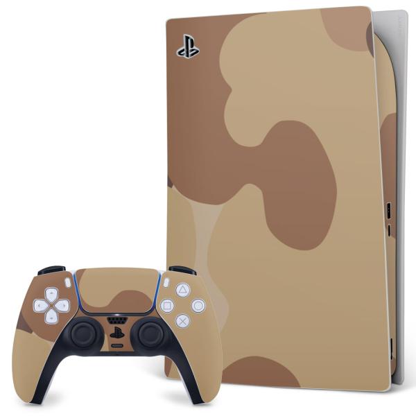 SONY PS5 fW^GfBV vCXe[V pȃXLV[ \邾 fUCXebJ[  ʁ@Jt@͗l 004164